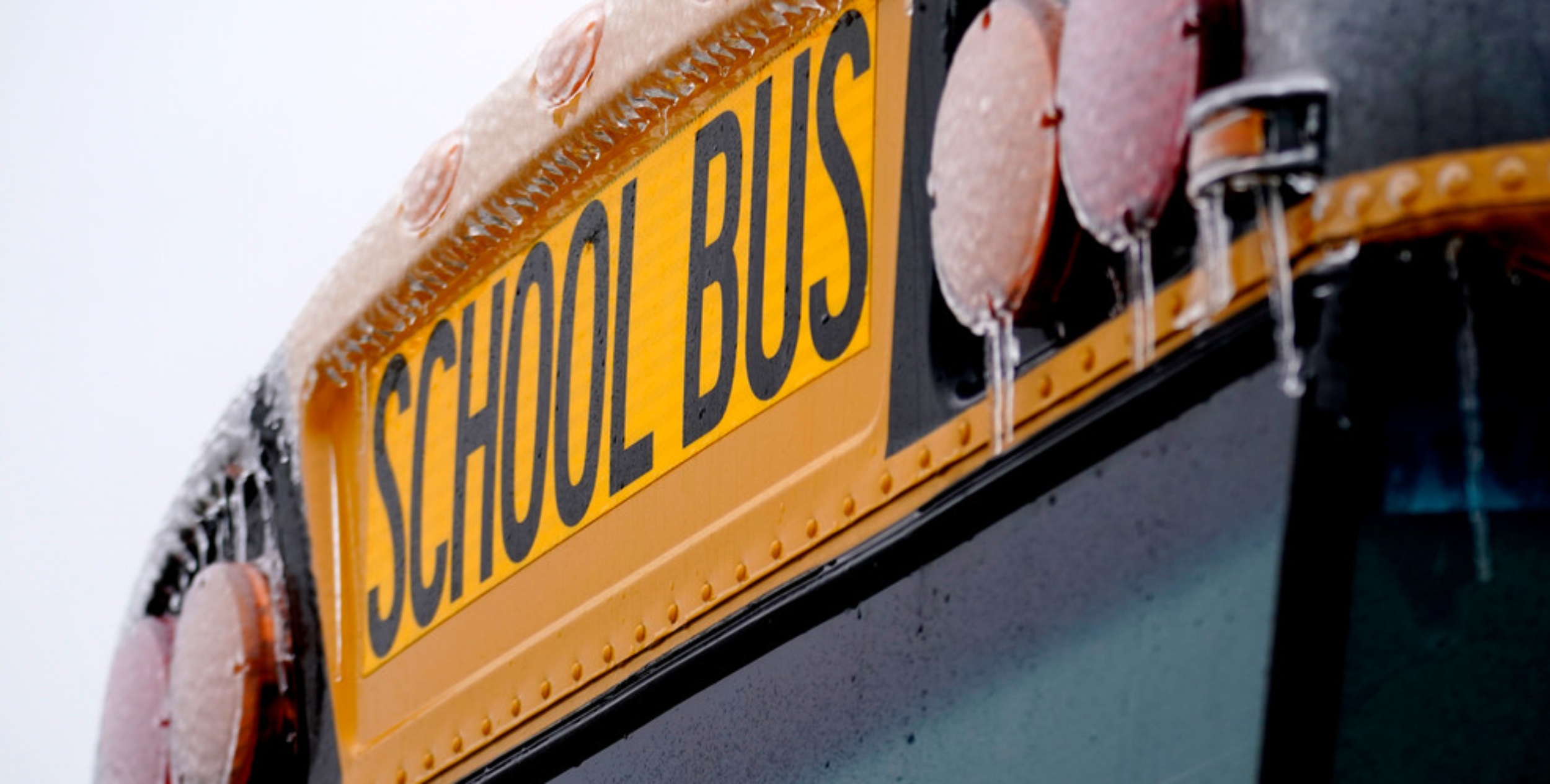 (AP Photo/Tony Gutierrez)