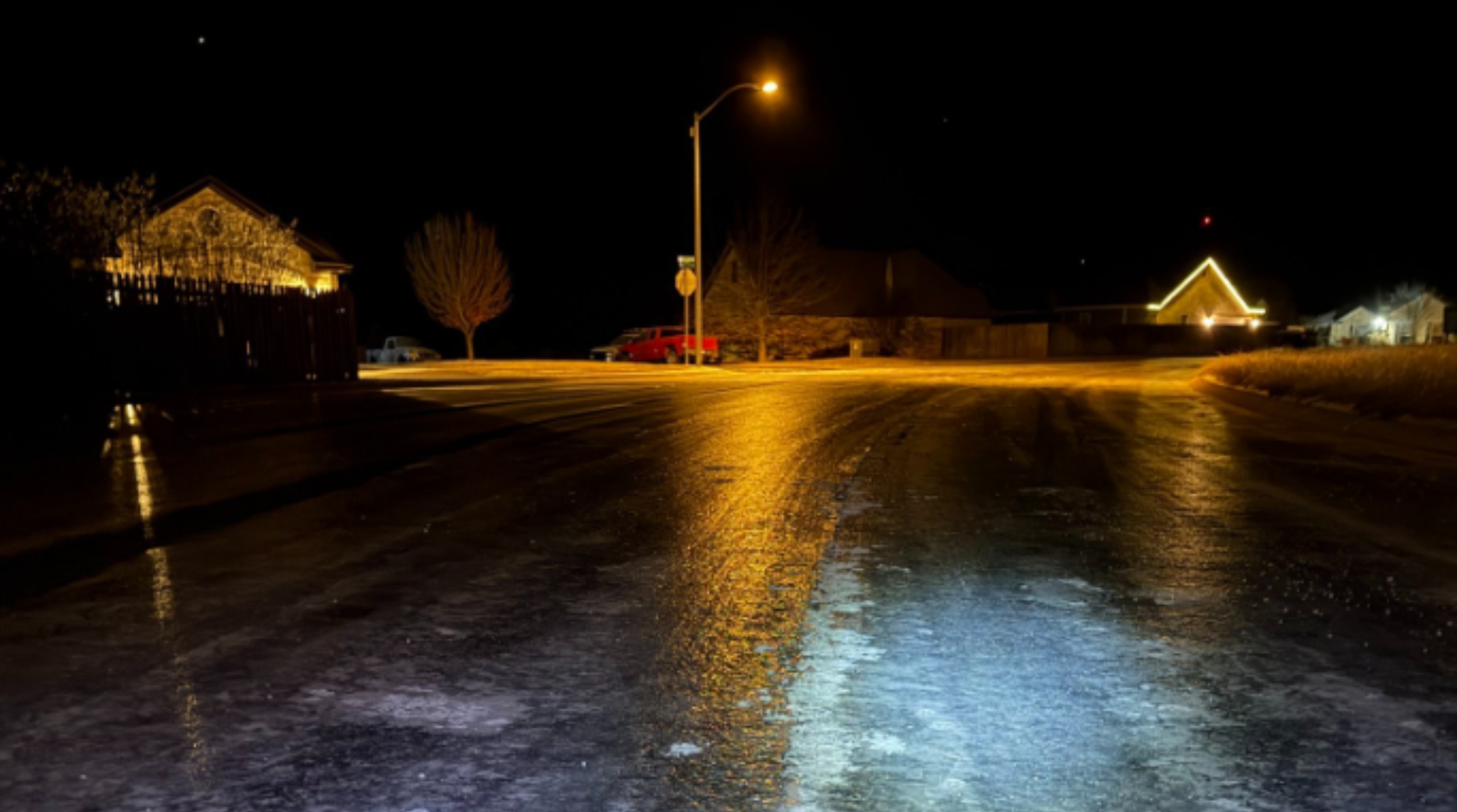 (Photo: City of Fredericksburg)