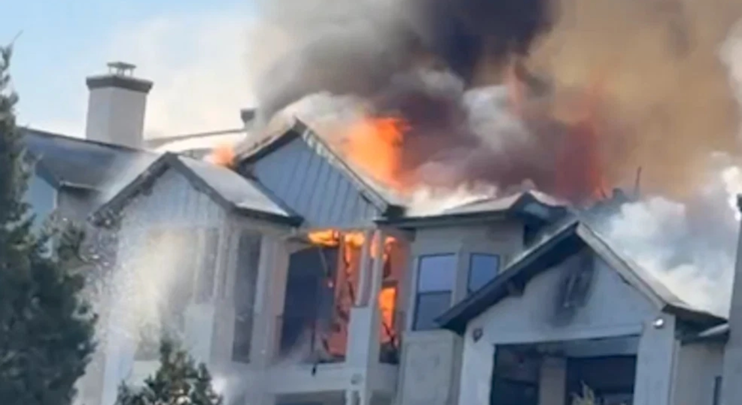 (Photo: Gloria Torres)