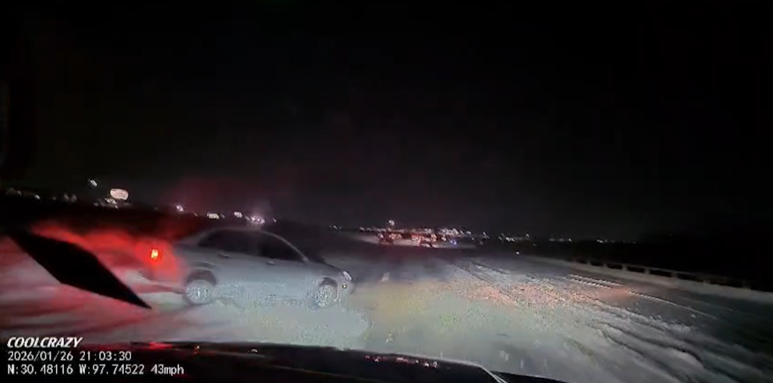 (Photo: Paula Lambe)