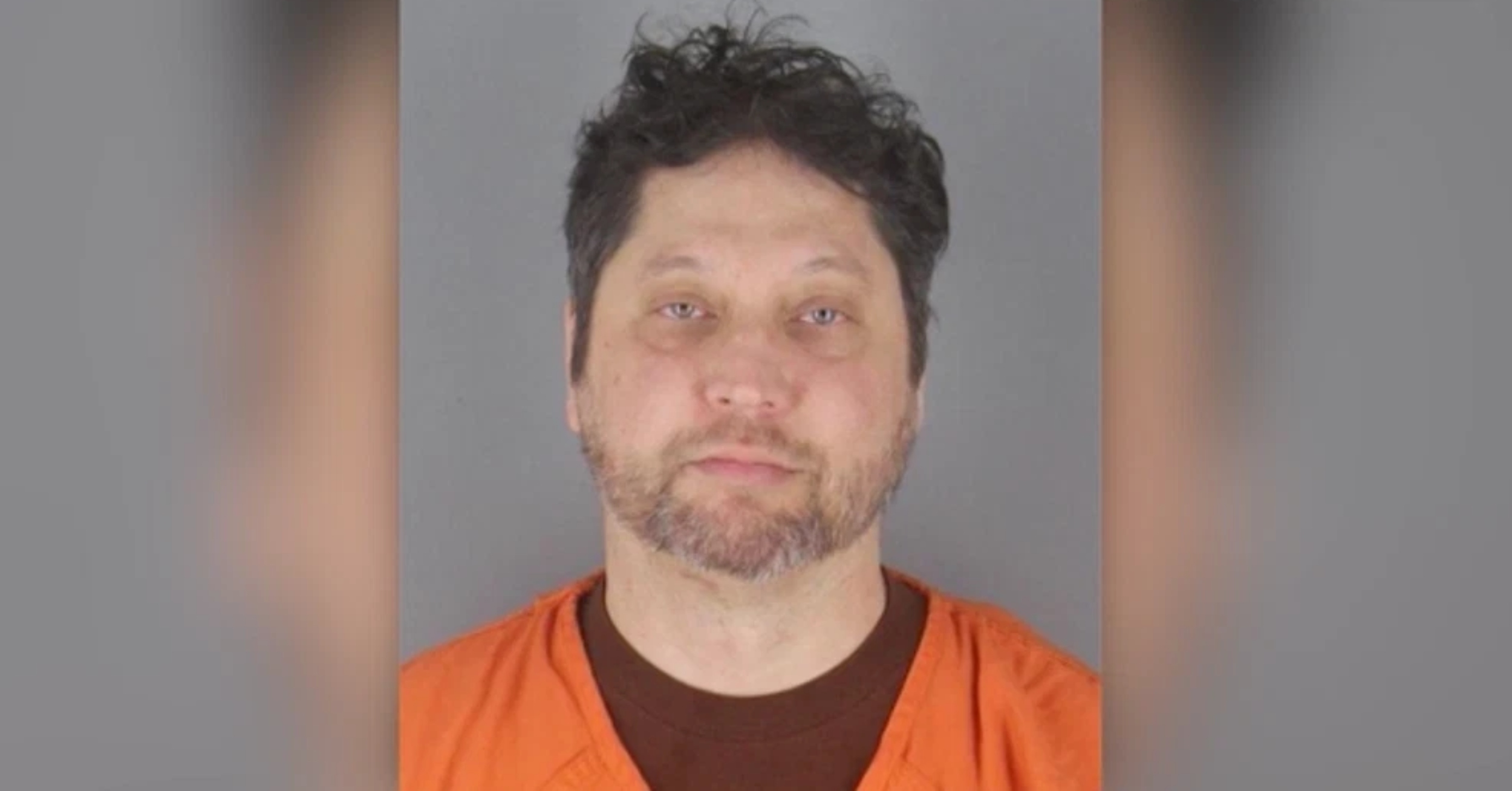 (Photo: Hennepin County Sheriff's Office)