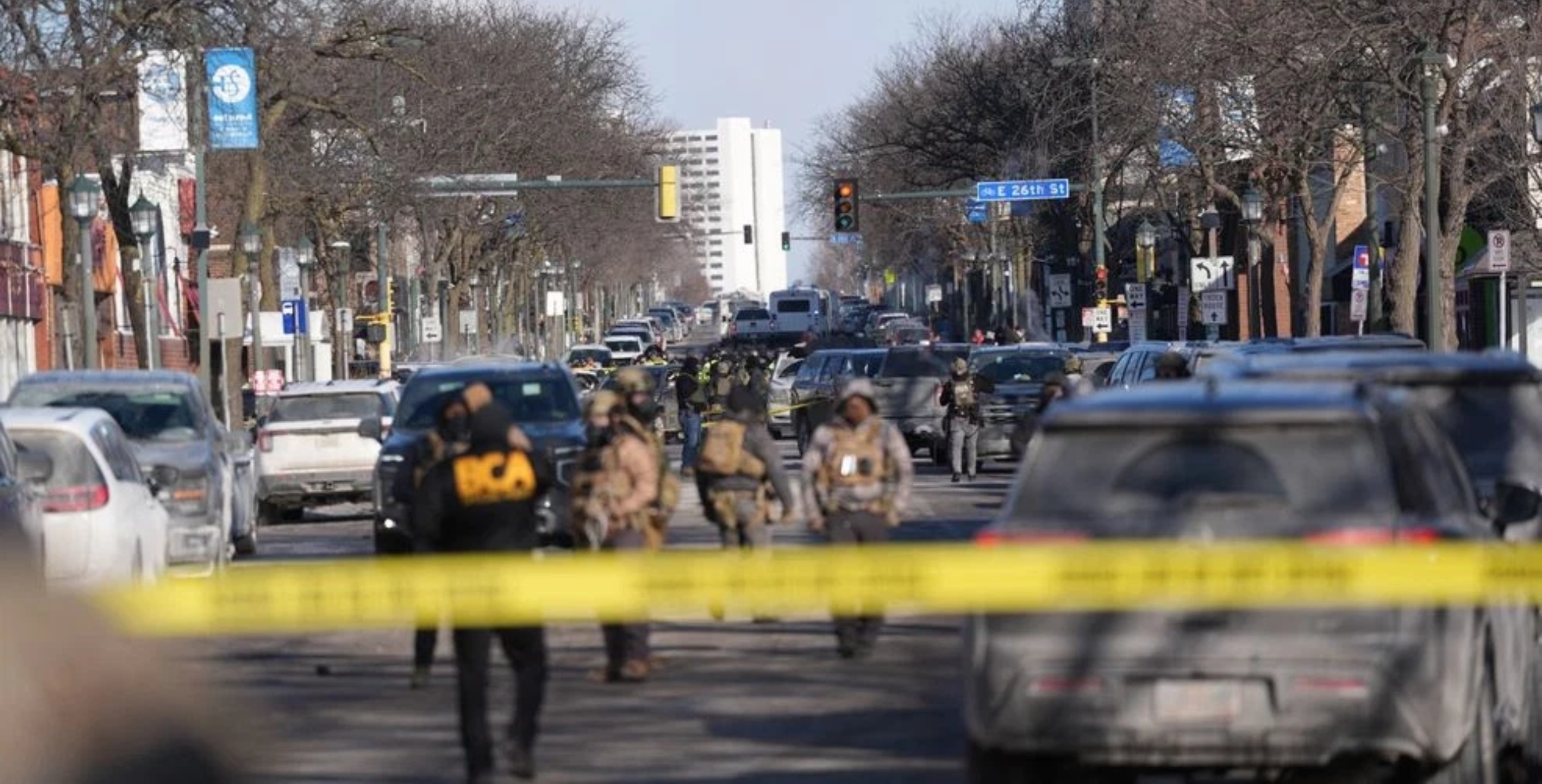 (AP Photo/Abbie Parr)