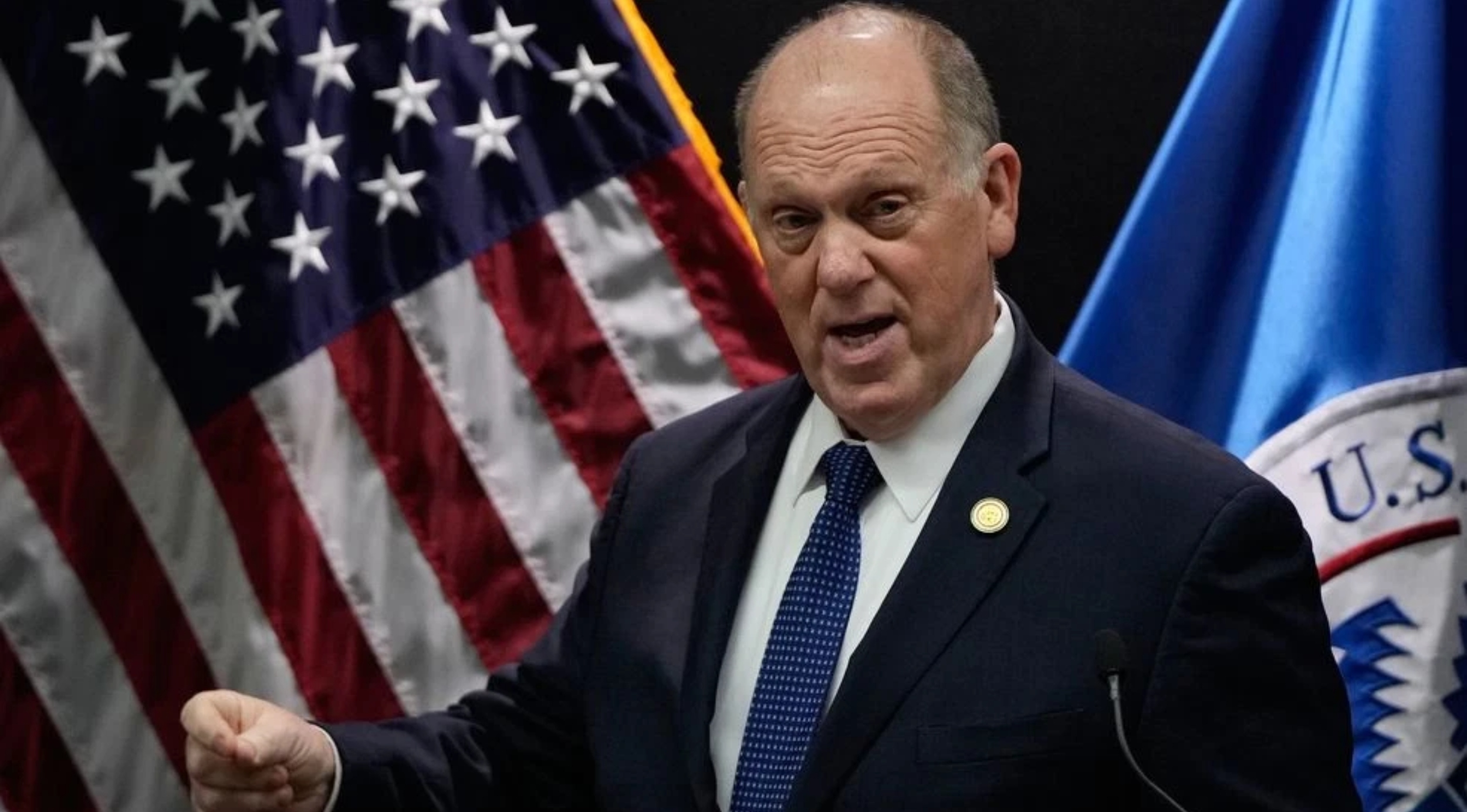 (AP Photo/Julia Demaree Nikhinson)