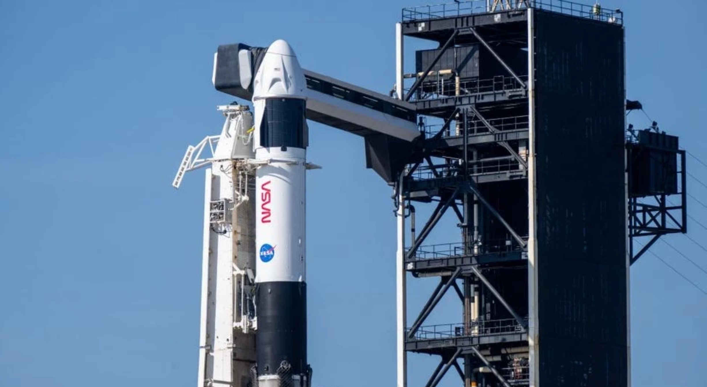 (Photo by Brandon Bell/Getty Images)