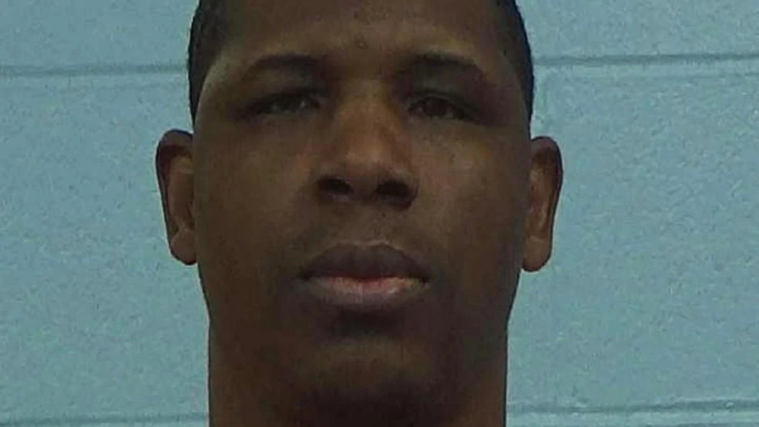 (Photo: Williamson County Sheriff's Office)