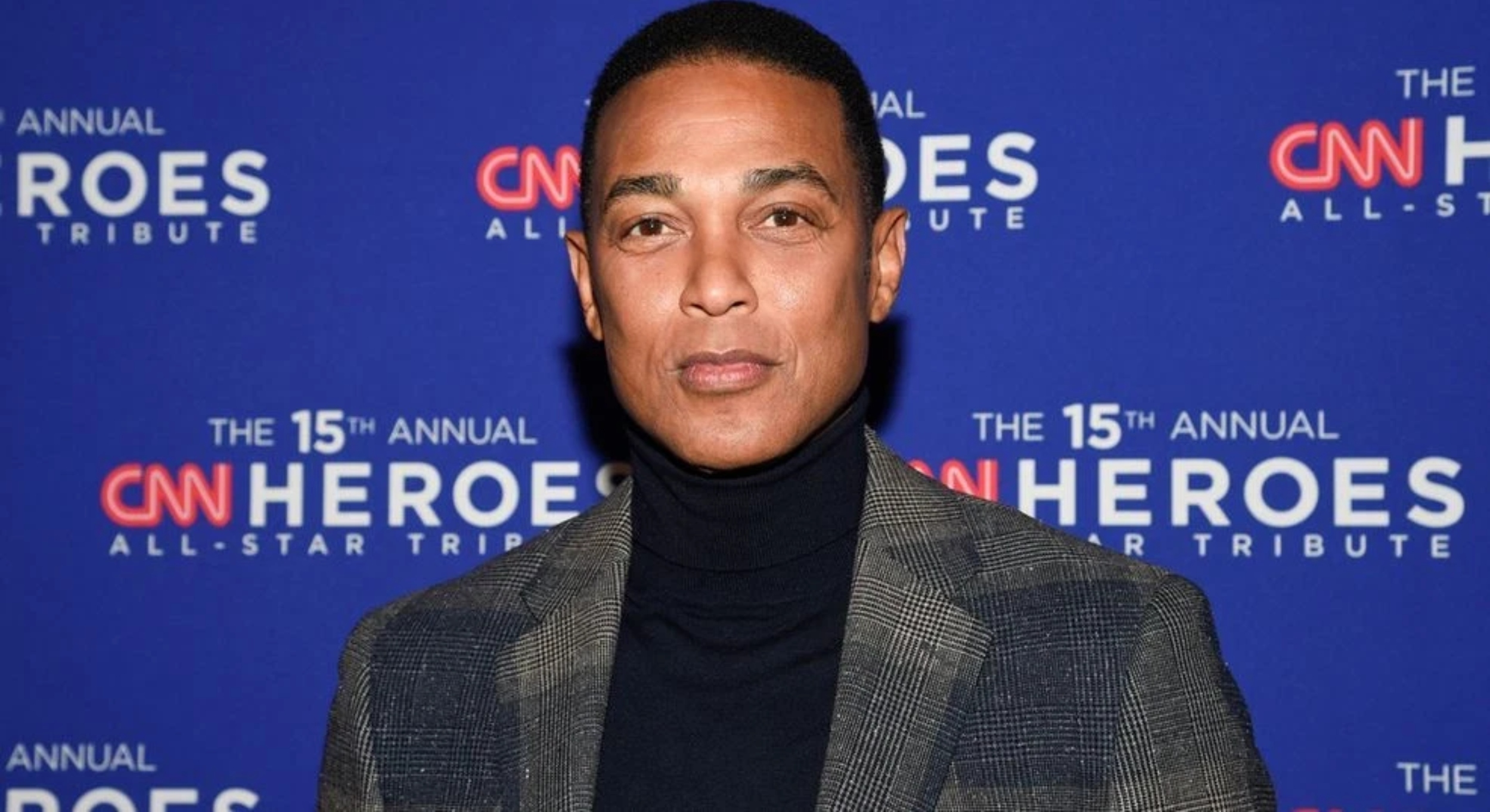 (Photo by Evan Agostini/Invision/AP, File)