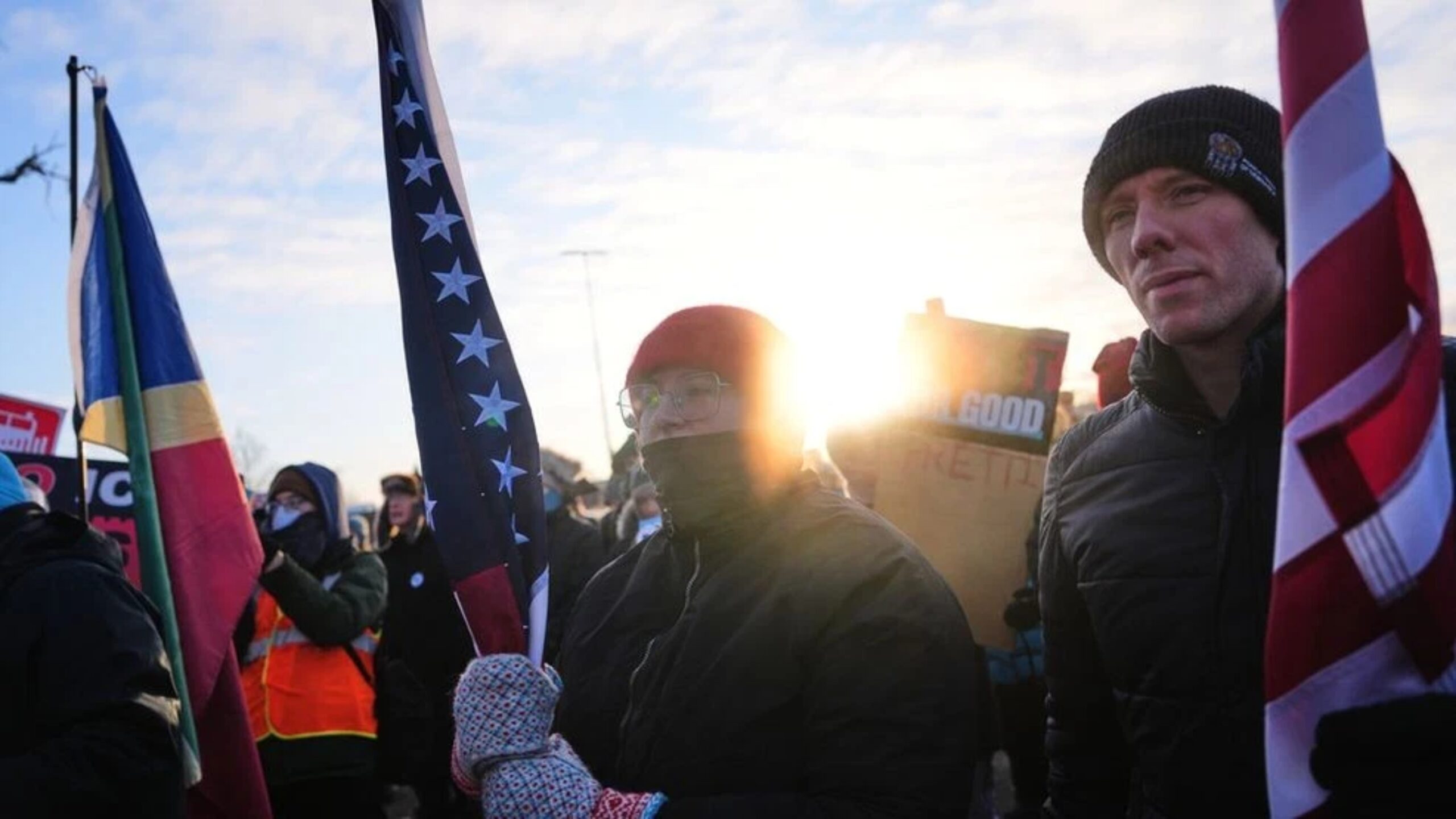 (AP Photo/Adam Gray)