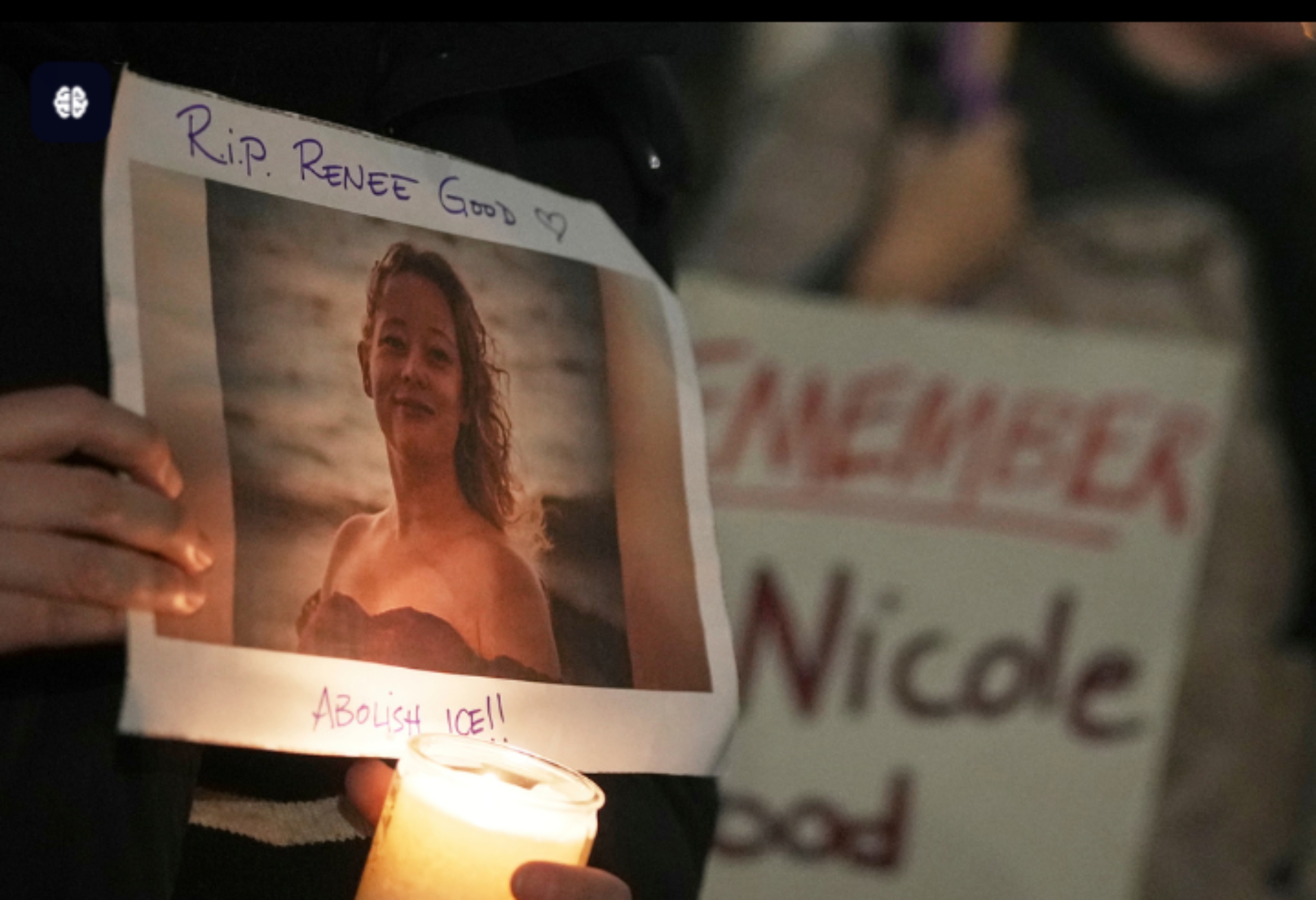 (AP Photo/Alastair Grant)