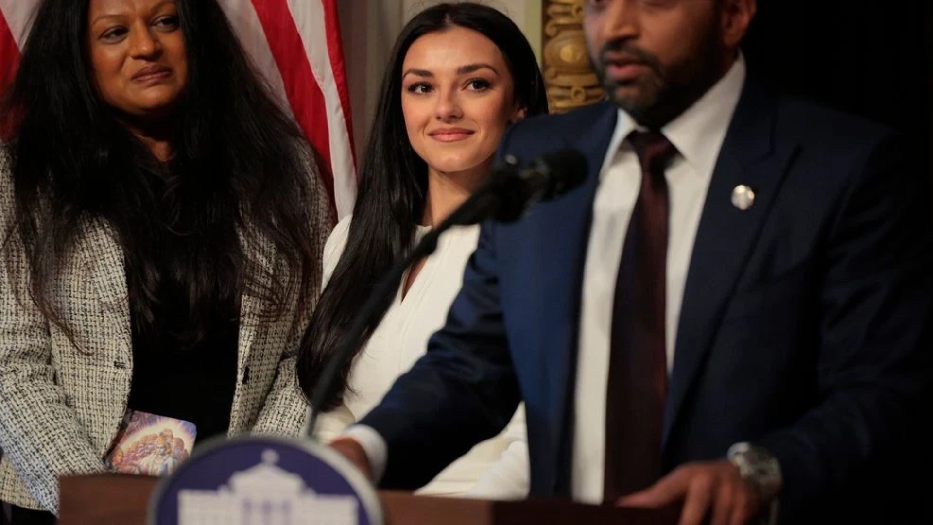 (Photo by Chip Somodevilla/Getty Images)