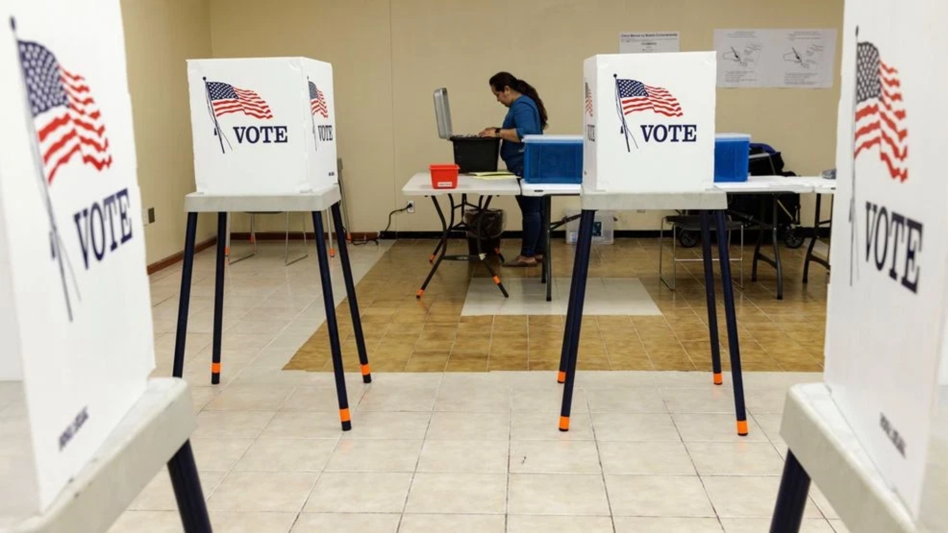 (Photo by Michael Gonzalez/Getty Images)