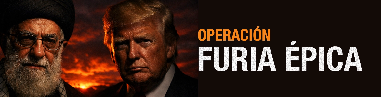 Noticias Mundo y Estados Unidos - Austin Latino