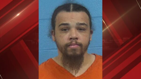 (Photo: Williamson County DA's Office)