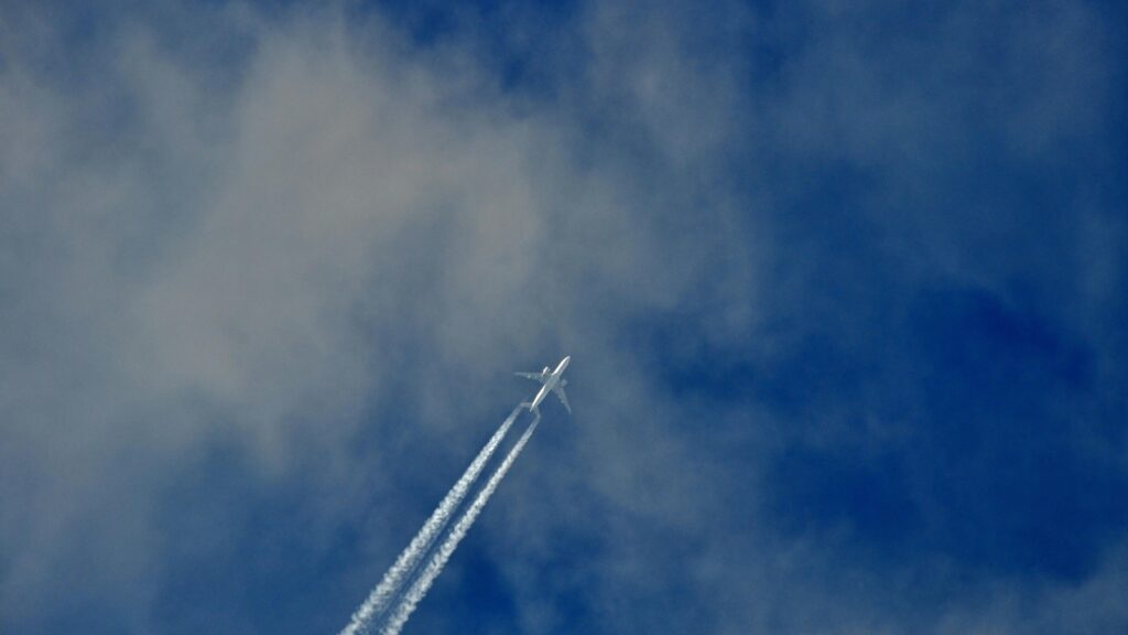 Foto_ Jan Šimanovský