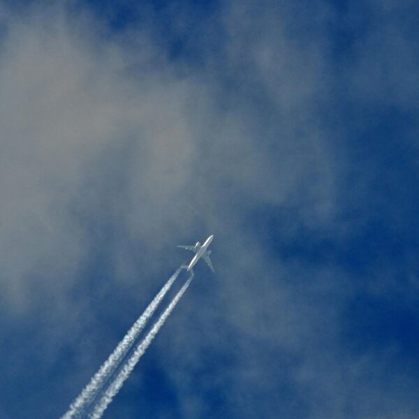 Foto_ Jan Šimanovský