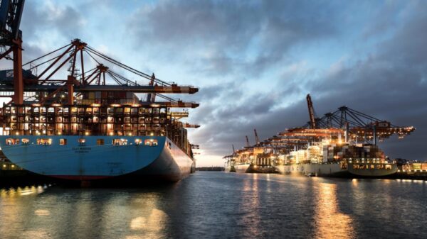 Foto: Wolfgang Weiser