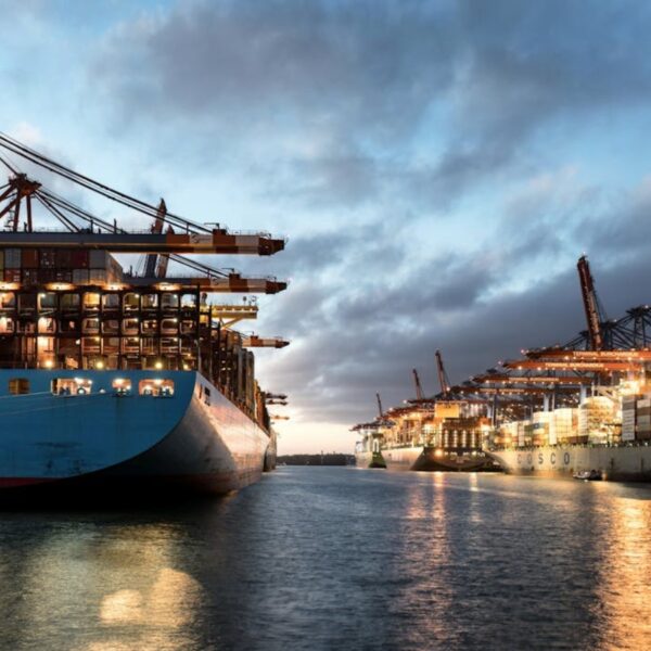 Foto: Wolfgang Weiser