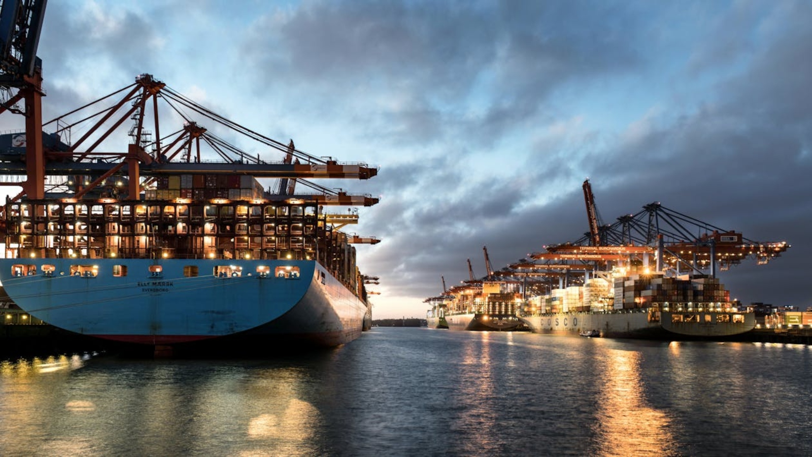 Foto: Wolfgang Weiser