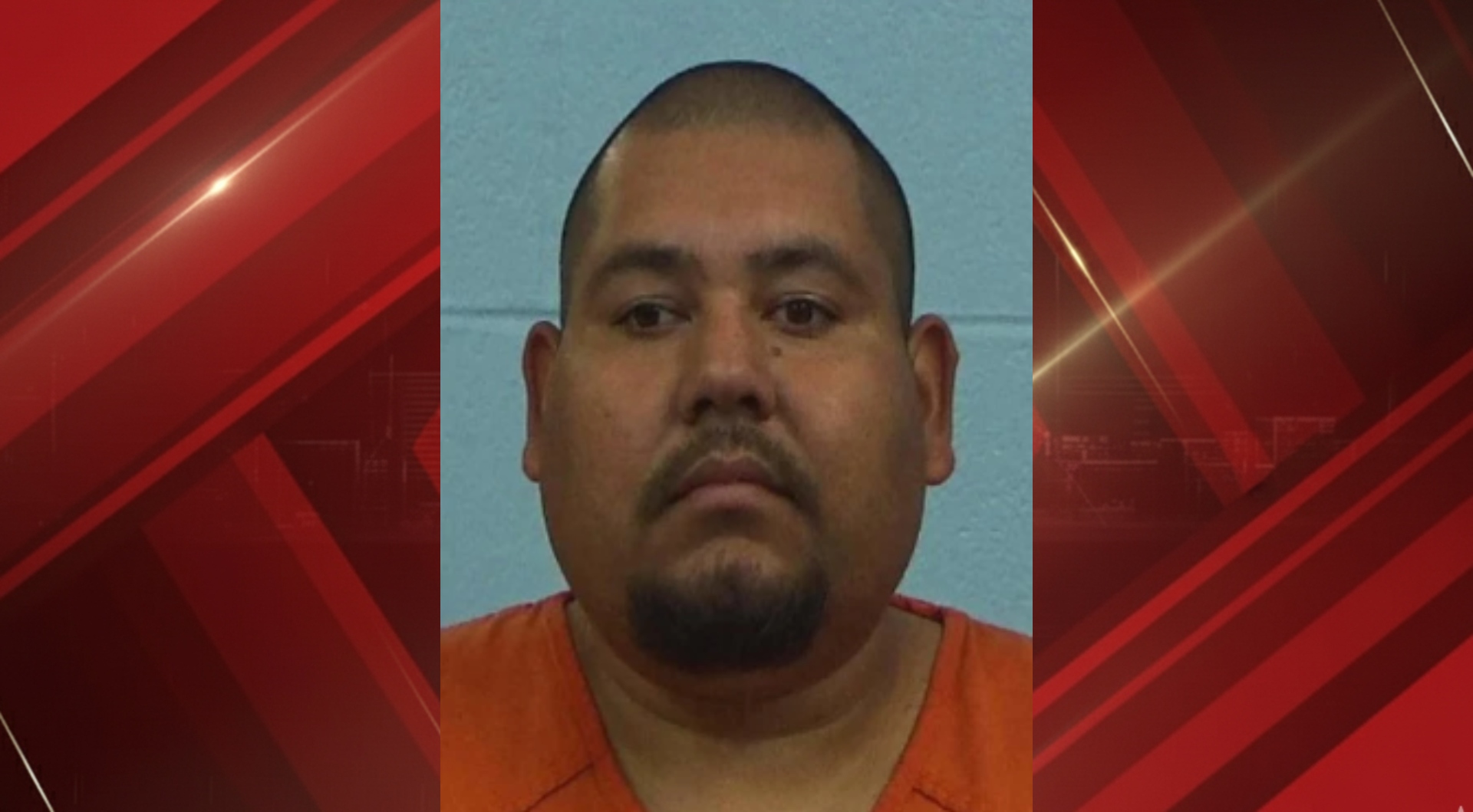 (Photo: Williamson County Sheriff's Office)