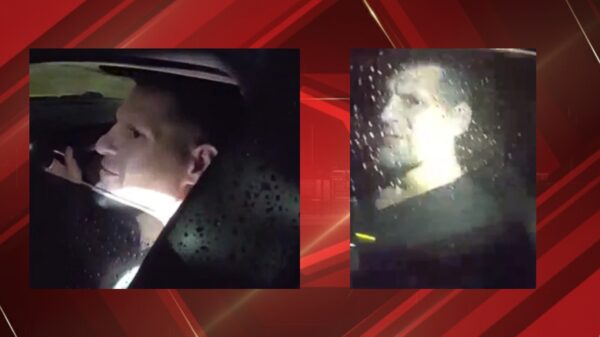 Gemini_Generated_Image_epqvofepqvofepqv 1 1 2 - Austin Latino (Photo: APD)