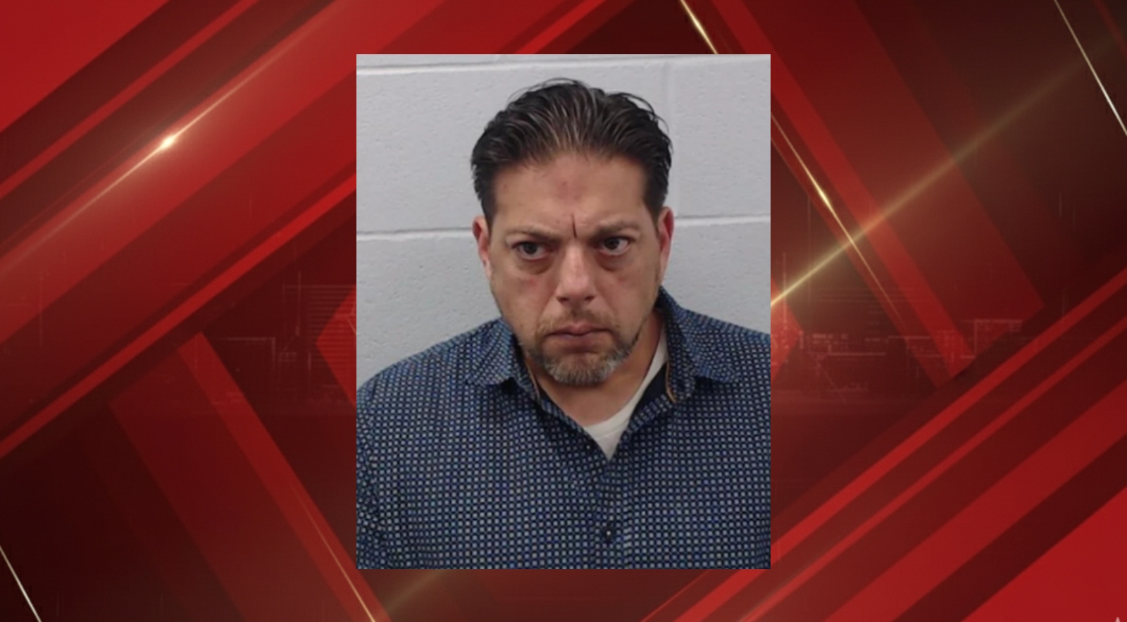 (Photo: Hays County)