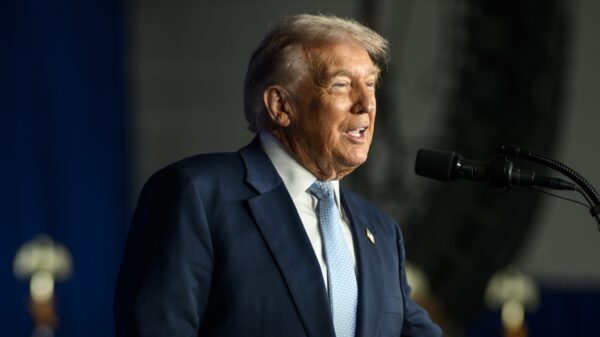 Photo: @WhiteHouse - Austin Latino Photo: @WhiteHouse