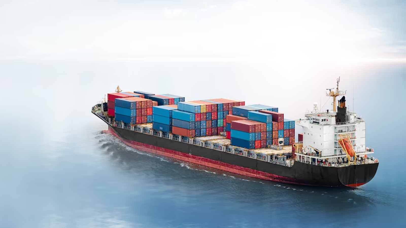 (Cortesía: Hermes Register)