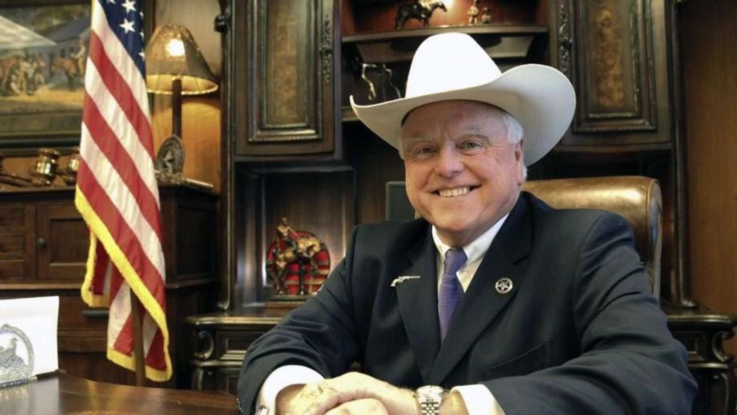 (Credit: Texas Department of Agriculture)