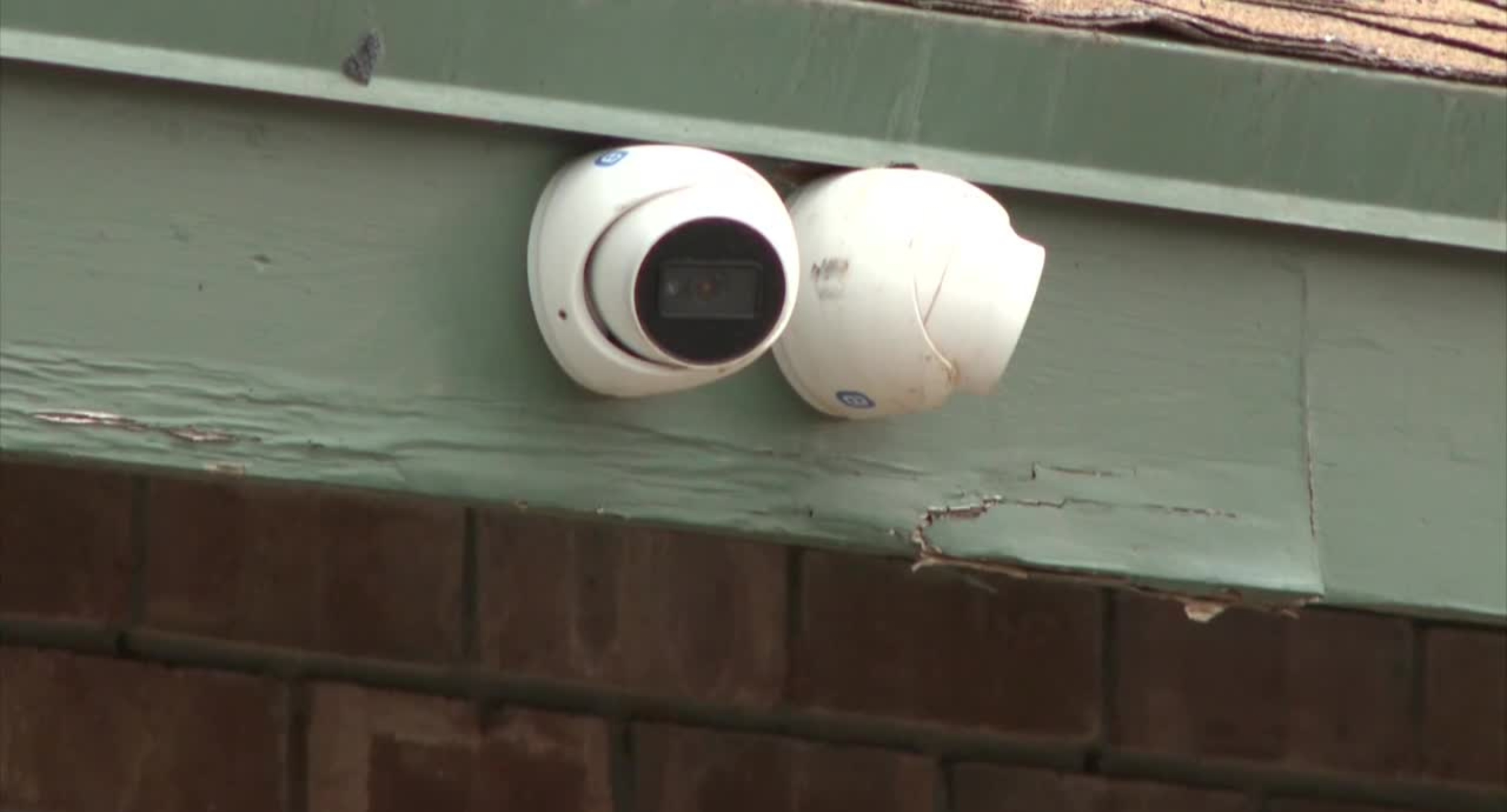 (Credit: KFOX14/CBS4)