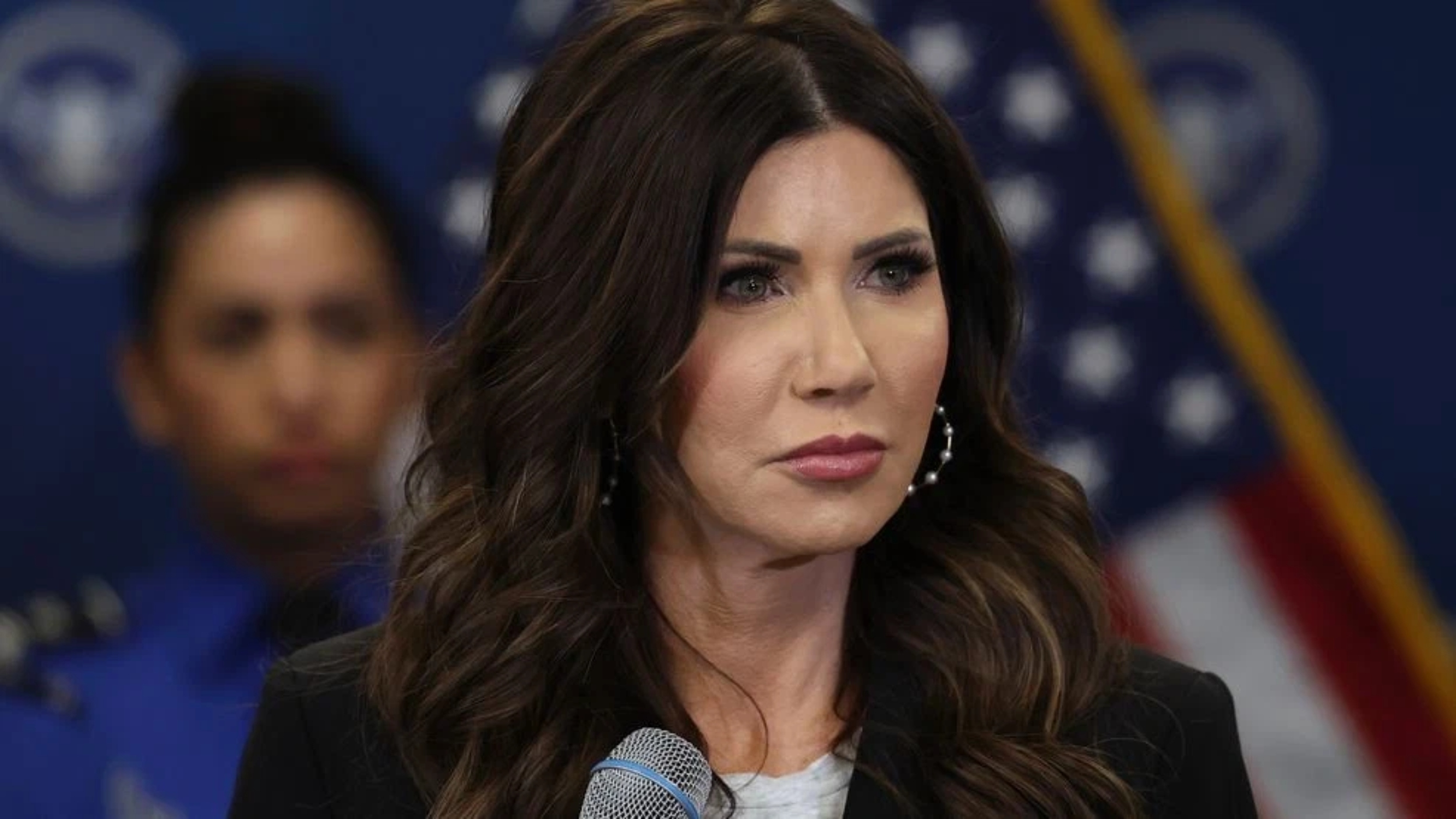 (Photo by Joe Raedle/Getty Images)