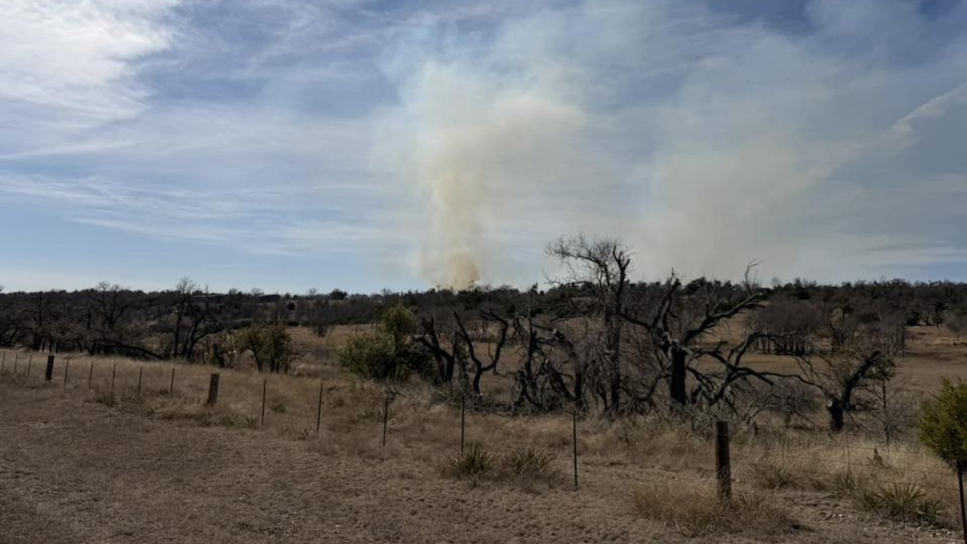 (Credit: April Okerholm)