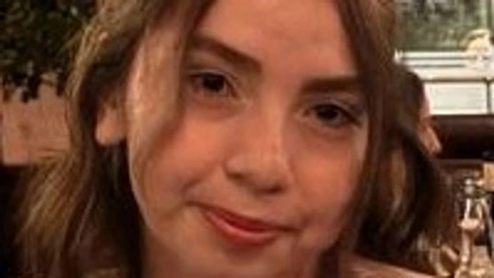 (PHOTO: San Antonio Police Department)