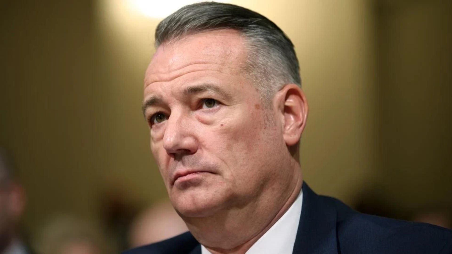 (Photo by Samuel Corum/Getty Images)