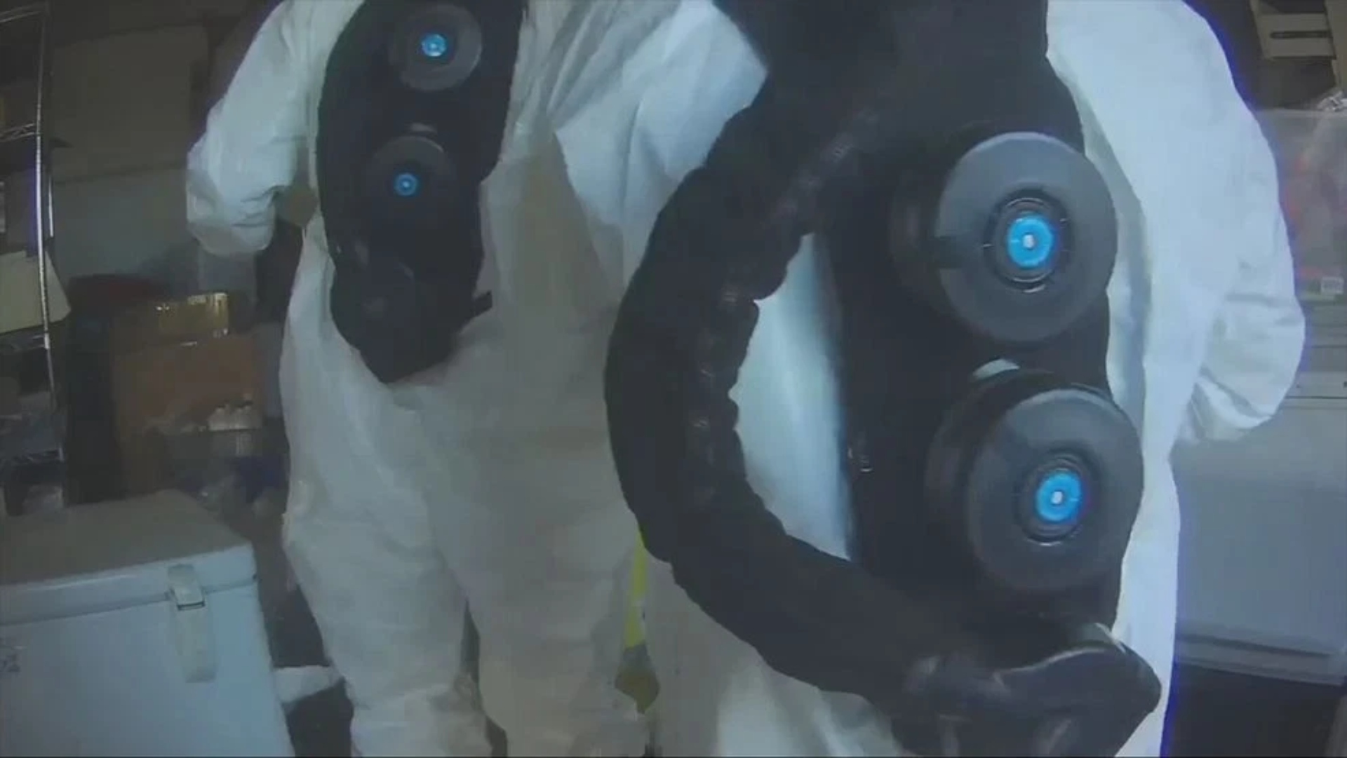 COURTESY OF NEAC WARRANT