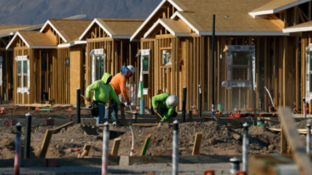 (Foto de Justin Sullivan/Getty Images)