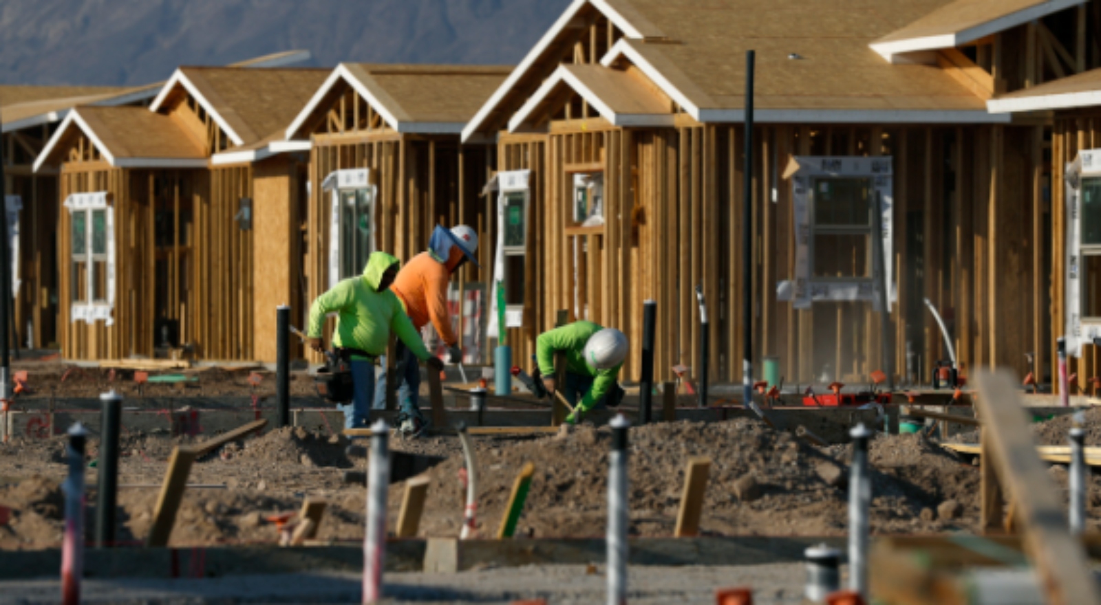 (Foto de Justin Sullivan/Getty Images)