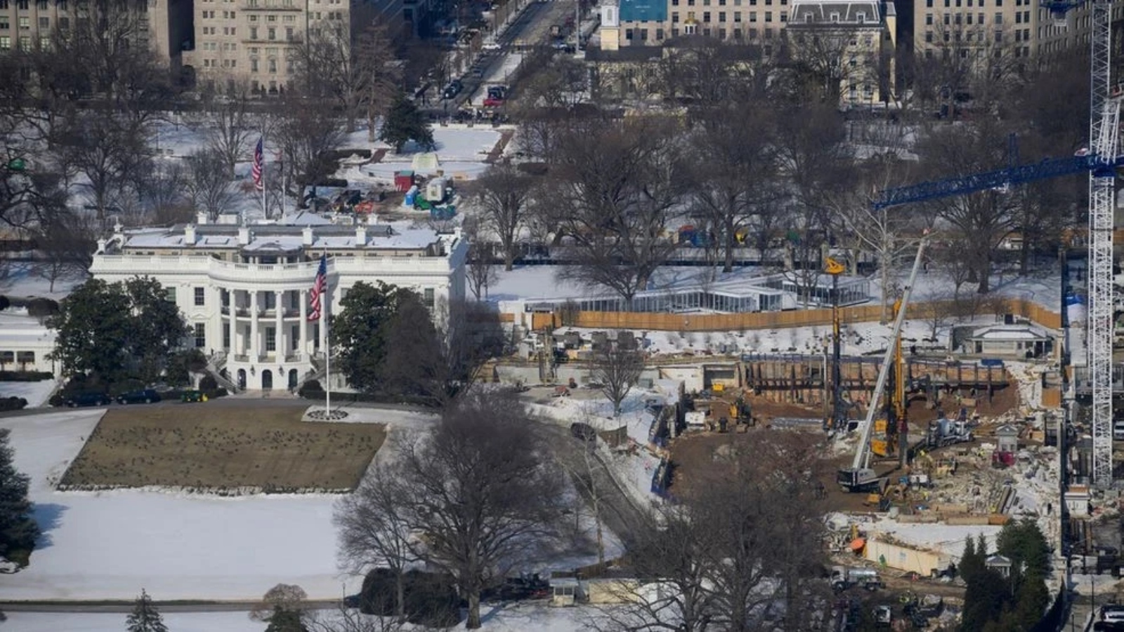 (AP Photo/Rod Lamkey, Jr.)