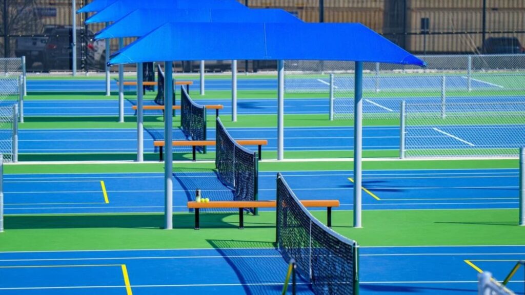 (Photo: City of Round Rock)