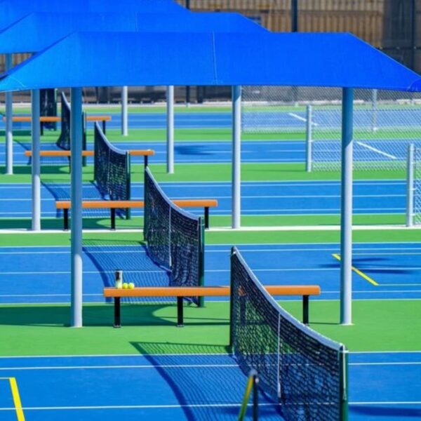 (Photo: City of Round Rock)