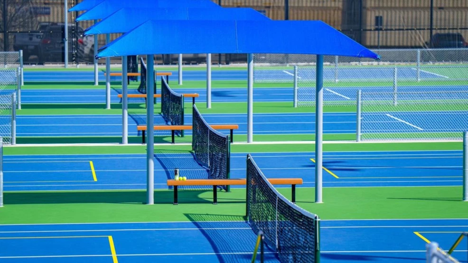 (Photo: City of Round Rock)