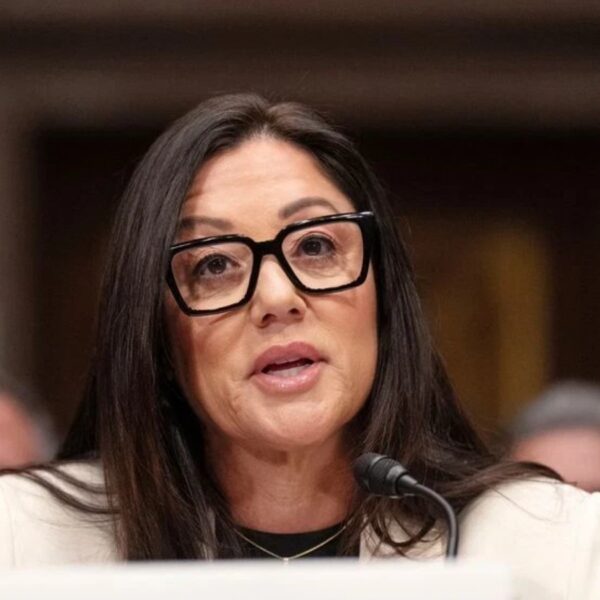 (AP Photo/Jacquelyn Martin)