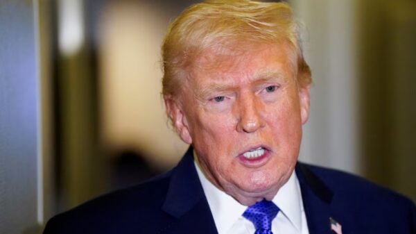 (REUTERS/Elizabeth Frantz)