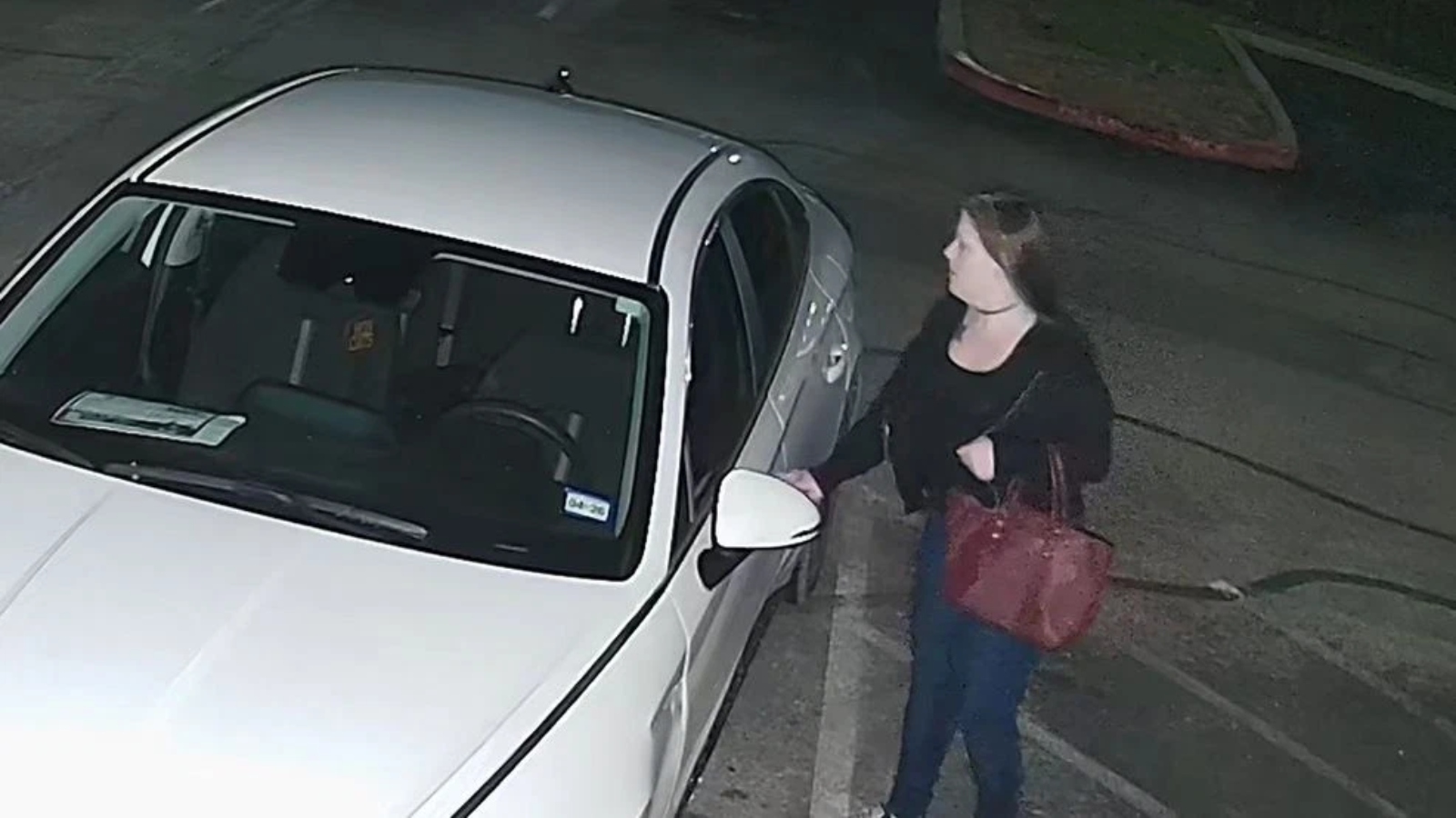 (Photo: San Marcos Emergency Services)