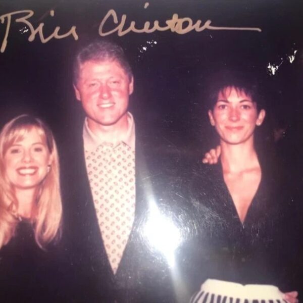 (Credit: House Oversight Democrats)