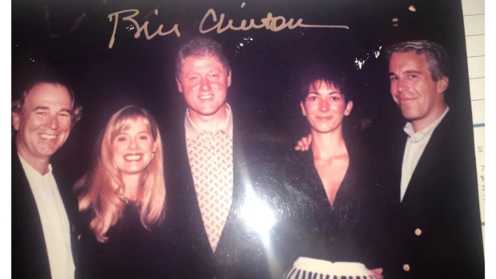 (Credit: House Oversight Democrats)