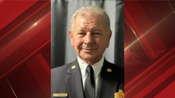 image - 2026-02-27T133122680 - Austin Latino (Photo: Spicewood Fire Rescue)