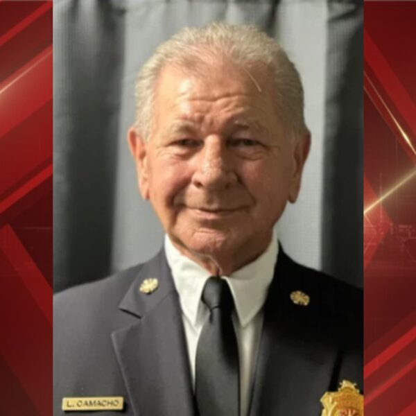 (Photo: Spicewood Fire Rescue)