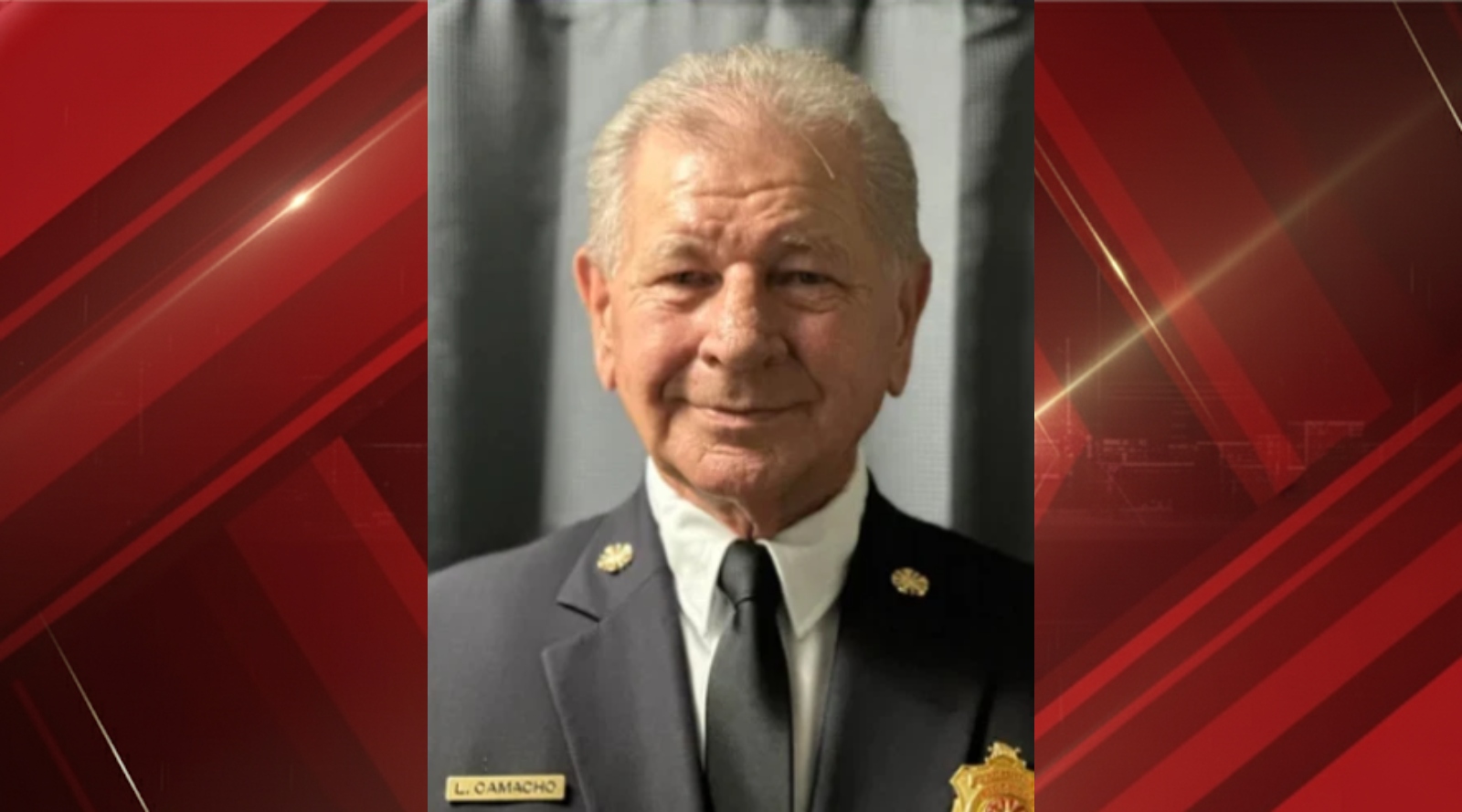 (Photo: Spicewood Fire Rescue)