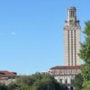 UT Tower.jpg