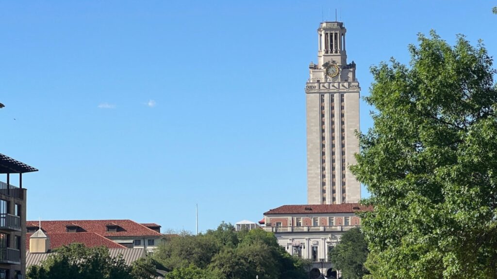 UT Tower.jpg