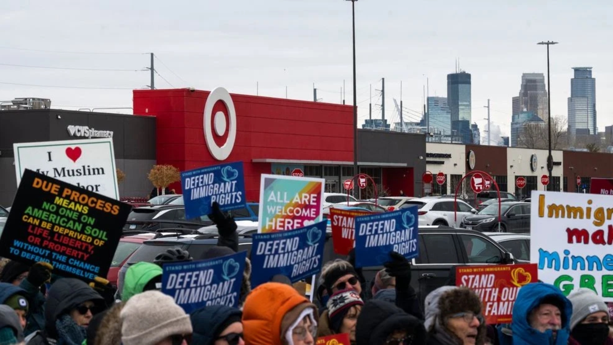 (Photo by Stephen Maturen/Getty Images)